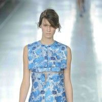 London Fashion Week Spring Summer 2012 - Christopher Kane - Catwalk | Picture 82690